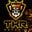 TKR esports