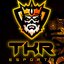 TKR esports