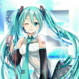 Wokiokidoki