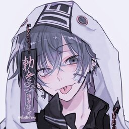demonfemboy
