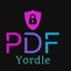 PDF YORDLE