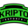 Kripto Esports School