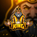 King GG