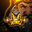King GG