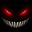 RAMPAGE_