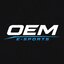 OEM E-SPORTS (was deleted at: 2026-03-05T19:30:54.7949394Z)