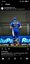 Ⓜ️MUMBAI INDIANS ™️ (was deleted at: 2024-10-18T17:29:11.1295589Z)