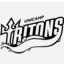 Unicamp Tritons Black
