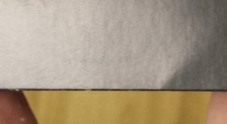 Jankauskazs@gmai.com