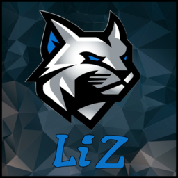 LiZ