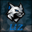 LiZ