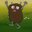 hamxe_