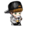 barryyp