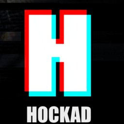 hockad