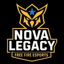 Nova legacy