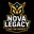 Nova legacy