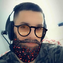 VLADAN 1