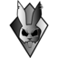 Z3kko