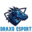 Draxo Esport