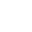 Vае Victis