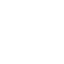 Vае Victis