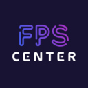 FPS_Center