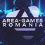 Area-Games (was deleted at: 2018-03-10T14:49:09.4558383Z)
