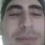 BASKETBOLİST