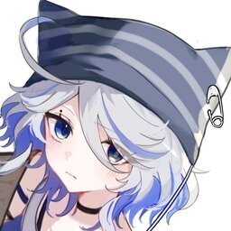 suzu_