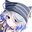 suzu_