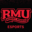 Robert Morris University Blue