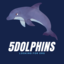 5DOLPHINS