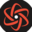 Core Dynamics Academy (was deleted at: 2020-08-04T15:50:25.5460415Z)