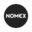 NOMEX