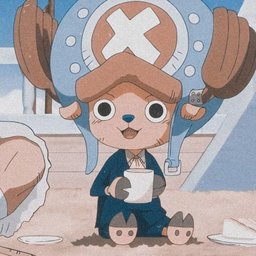 Hearybob