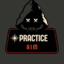 Inactive Space