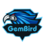 GemBird Esports