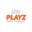 ZEEPLAYZ