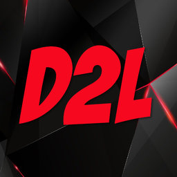 D2L EPTY