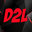 D2L EPTY