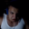 Nypsylon