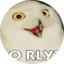 UnsAnim