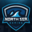 NorthSeaGaming