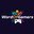 WORD OF GAMERS