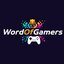 WORD OF GAMERS