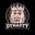 -Dynasty