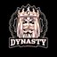 -Dynasty