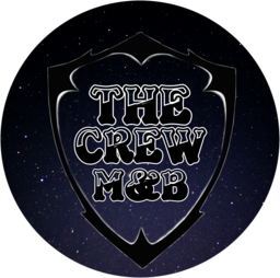 The Crew M&B - Profile | Challengermode
