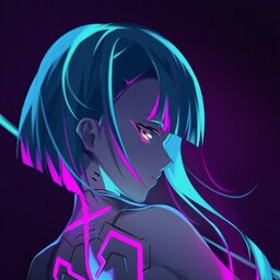 ex027
