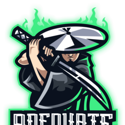 Adequate Gaming - Profile | Challengermode